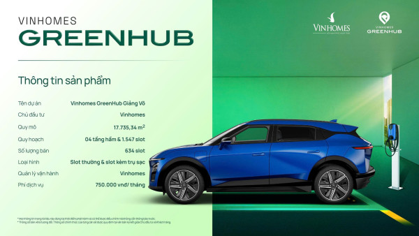 Chính thức nhận booking 10 toà căn hộ Masterise tại OCP3