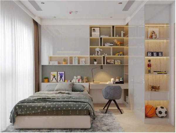 SHOPHOUSE  VLASTA BIỂN SẦM SƠN,  CK 11%. TẶNG 600TR. LH: 0966 343 969