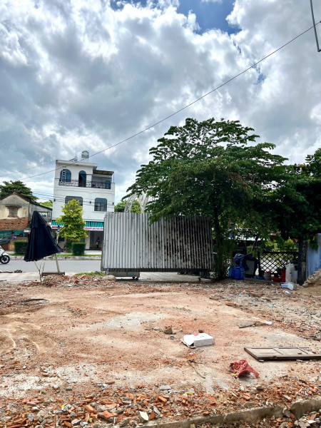 CHÍNH CHỦ CHO THUÊ CỬA HÀNG – 470 HOÀNG HOA THÁM, TÂY HỒ, HÀ NỘI