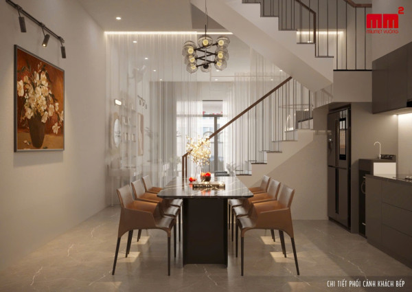 🌟 CƠ HỘI VÀNG – CHỈ 3,2 TỶ - ĐẤT MẶT TIỀN LƯU QUANG VŨ, LÔ GÓC KẸP KIỆT 🌟