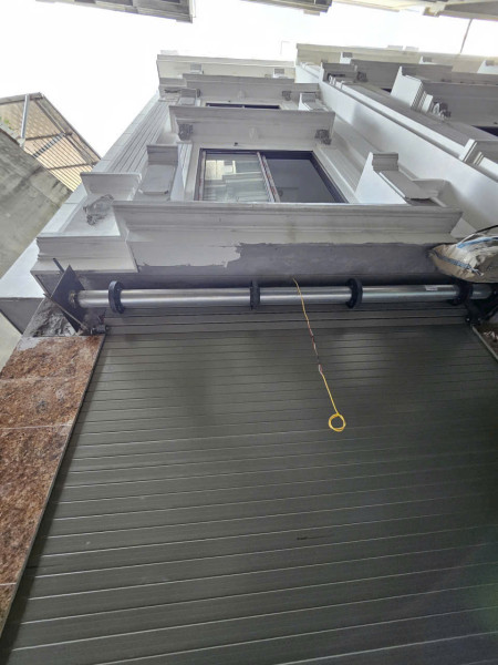 Bán nhà mới 5 tầng tại Việt Hưng – Ngõ 48 Ngô Gia Tự – Tài chính chỉ 6,99 tỷ