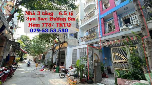 Bán nhà mặt phố Gò Đại, Diên Sơn, Diên Khánh, Khánh Hòa. DT 220m2, 2 tỷ, sổ đỏ, hướng Tây Nam. LH: