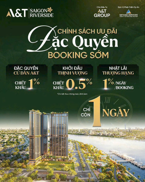 🏙 PICITY SKYZEN – VỊ TRÍ “3 CẬN” HIẾM CÓ – CỬA NGÕ TP.HCM, TIỀM NĂNG TĂNG GIÁ MẠNH