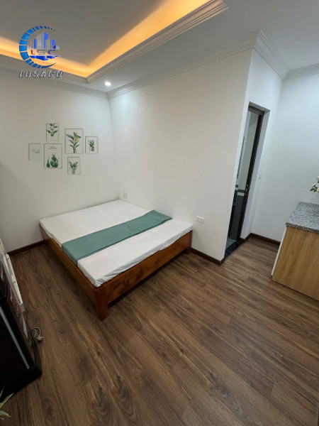 Cho Thuê phòng 3tr8 Cực đẹp Ngõ 149 Cự Lộc, Thanh Xuân