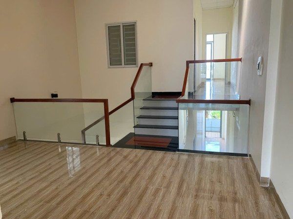 🌟 SIÊU PHẨM ĐẤT TRUNG TÂM HÒA THỌ ĐÔNG – GIÁ CHỈ 2,8 TỶ!