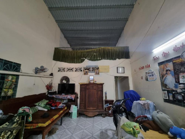 Bán đất sông đốc, 4,52 tỷ, 150m2, pháp lý đầy đủ, hàng hot