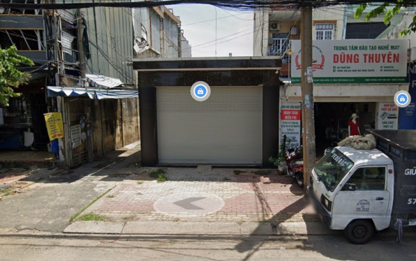 Bán đất sông đốc, 4,52 tỷ, 150m2, pháp lý đầy đủ, hàng hot
