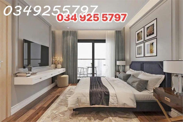 🏡 Cao Bằng: Công trình căn hộ đẳng cấp PHOENIX PHỐ THẦU đã hoàn thành, giá hấp dẫn chỉ khoảng 2 tỷ