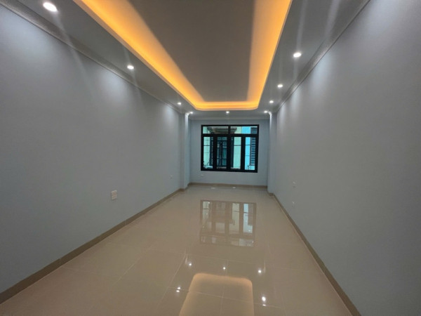 NHÀ ĐẸP AO ĐÌNH – PHÚ THƯỢNG – TÂY HỒ (CŨ)