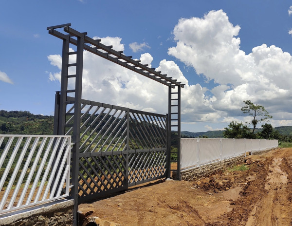 ĐẤT VIEW HỒ NGỌC – VỊ TRÍ ĐẸP, GIÁ TỐT TẠI BẢO LỘC