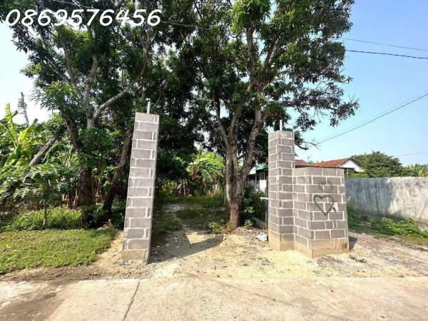 MUA BÁN NHÀ NGAY BIỂN DU LỊCH NHA TRANG