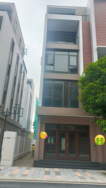 - BÁN SHOPHOUSE XẺ KHE - 2 MẶT TIỀN – ĐỐI DIỆN VỊNH BIỂN BỐN MÙA & CÔNG VIÊN NỘI KHU TẠI VINHOMES