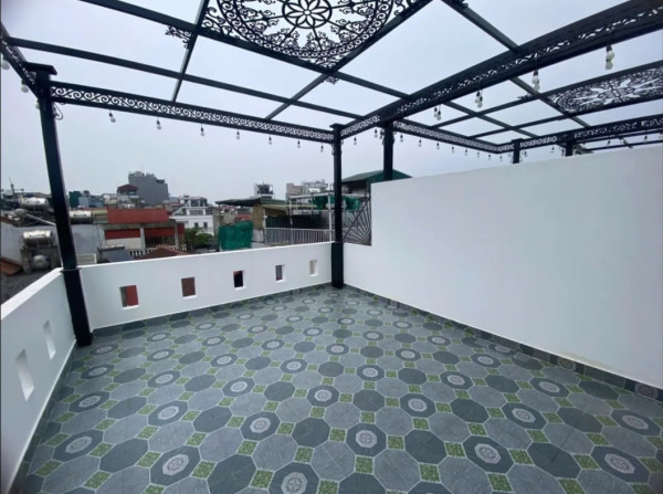 CẦN BÁN NHÀ ĐẸP XUÂN LA 38 M2, 6T THANG MÁY, 10.15 TỶ, NHÀ THOÁNG MÁT, GẦN HỒ TÂY, AN SINH ĐỈNH CA