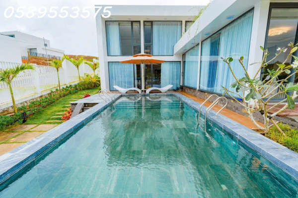 SUN VALLEY FARM – ĐẦU TƯ NGAY, ĐÓN SÓNG CAO TỐC BẢO LỘC