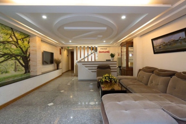 ► Nhà Kiệt nhựa sát Nguyễn Tri Phương, gần Lê Đình Lý, 95m2, 2.5 tầng, 4.x tỷ