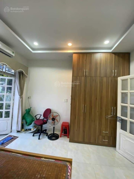 Mang lại lợi thế cạnh tranh lớn nhờ khả năng tiếp cận khách hàng mục tiêu, quản lý thông minh và