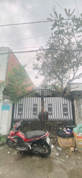 Căn nhà 4x28, CN 103m2. : 4 tỷ 650 triệu,