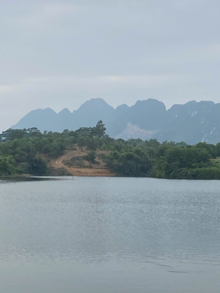 ĐẤT ĐẸP – GIÁ TỐT  – CHÍNH CHỦ CẦN BÁN Tại khu phố 5, Phường Minh Hưng, Đồng Nai