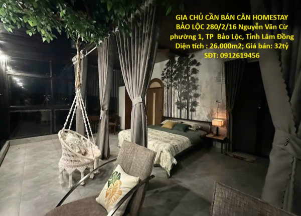 Tôi Chính Chủ Cần Bán 14000m2(1 mẫu 4) Đất Xã Long Thạnh, Thủ Thừa, Long An