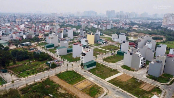 Masterise Seasons Garden Nguyễn Trãi: Sở hữu căn hộ hạng sang giá gốc CĐT - chiết khấu đậm