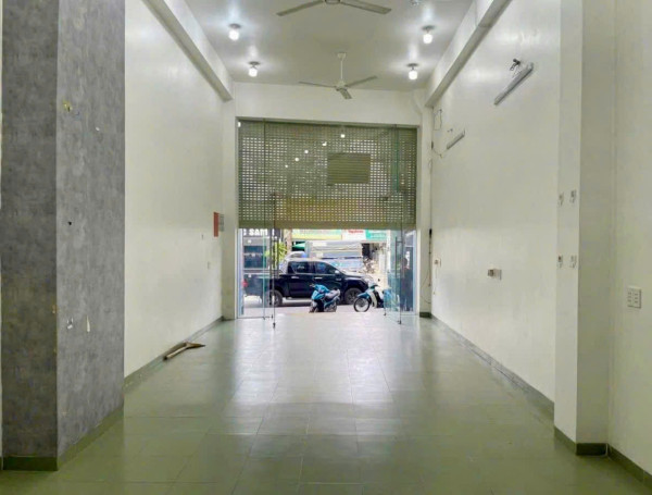 Bán nhà riêng tại Phường An Bình, Biên Hòa, Đồng Nai, 4,2 tỷ, 110 m2