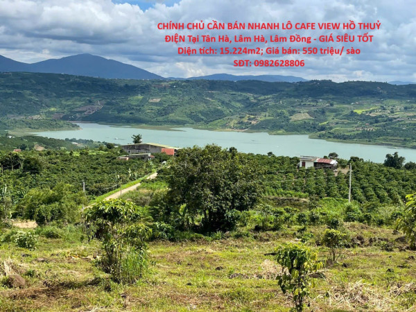 NHÀ ĐẸP- GIÁ TỐT - CẦN BÁN CĂN NHÀ SỐ 1A Ngõ 165/12 Phố Cầu Giấy, P. Dịch Vọng, Q.Cầu Giấy, TP Hà