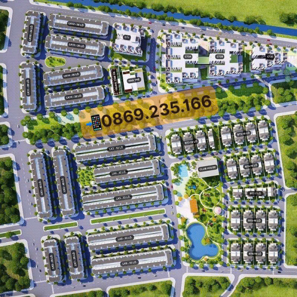 Bán 80m2 đất Sài Phi– MINH ĐỨC, MỸ HÀO, HƯNG YÊN