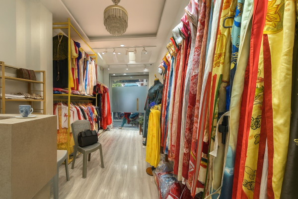 Bán nhà 4 tầng Nguyễn Văn Luông, Phường Phú Lâm (F11, Q6 cũ) chỉ 6x tỷ