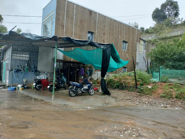 🌟 LÔ ĐẤT KIỆT NGUYỄN NHƯ ĐÃI – 100M² – CHỈ 1,79 TỶ!