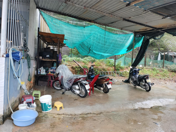 🌟 LÔ ĐẤT KIỆT NGUYỄN NHƯ ĐÃI – 100M² – CHỈ 1,79 TỶ!