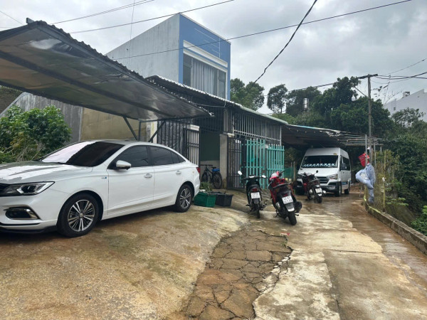 🌟 LÔ ĐẤT KIỆT NGUYỄN NHƯ ĐÃI – 100M² – CHỈ 1,79 TỶ!
