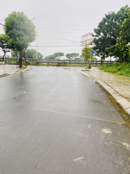 🌟 LÔ ĐẤT KIỆT NGUYỄN NHƯ ĐÃI – 100M² – CHỈ 1,79 TỶ!