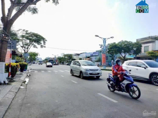🏡 BÁN NHÀ 2 TẦNG – KIỆT ĐIỆN BIÊN PHỦ 🌿