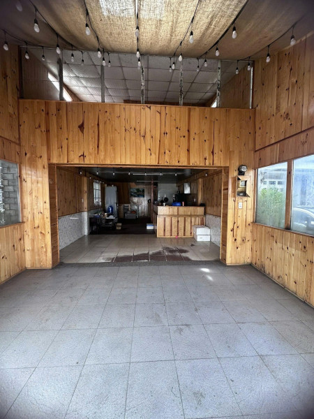 CẦN BÁN KHÁCH SẠN KHU GOLF VALLEY – TRUNG TÂM PHƯỜNG 2, ĐÀ LẠT