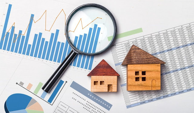 Bỏ túi “Plan B” nếu kế hoạch mua nhà ban đầu không thành